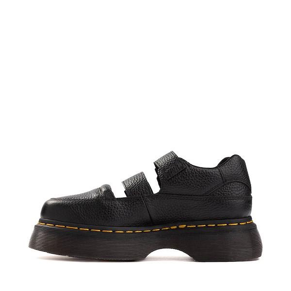 Womens Dr. Martens Buzz Mary Jane Casual Shoe Product Image