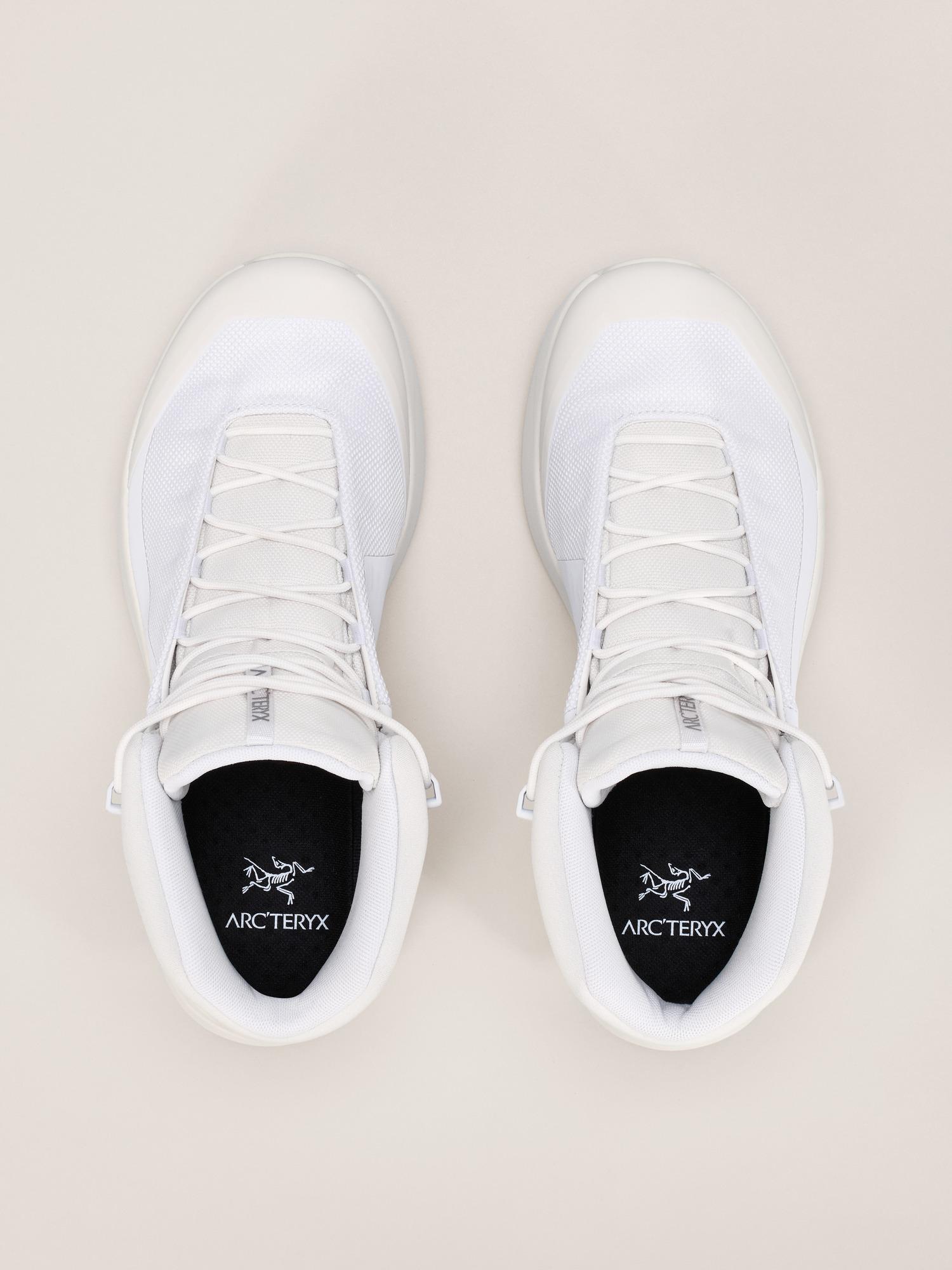 Kopec Mid GTX Boot Men's Product Image