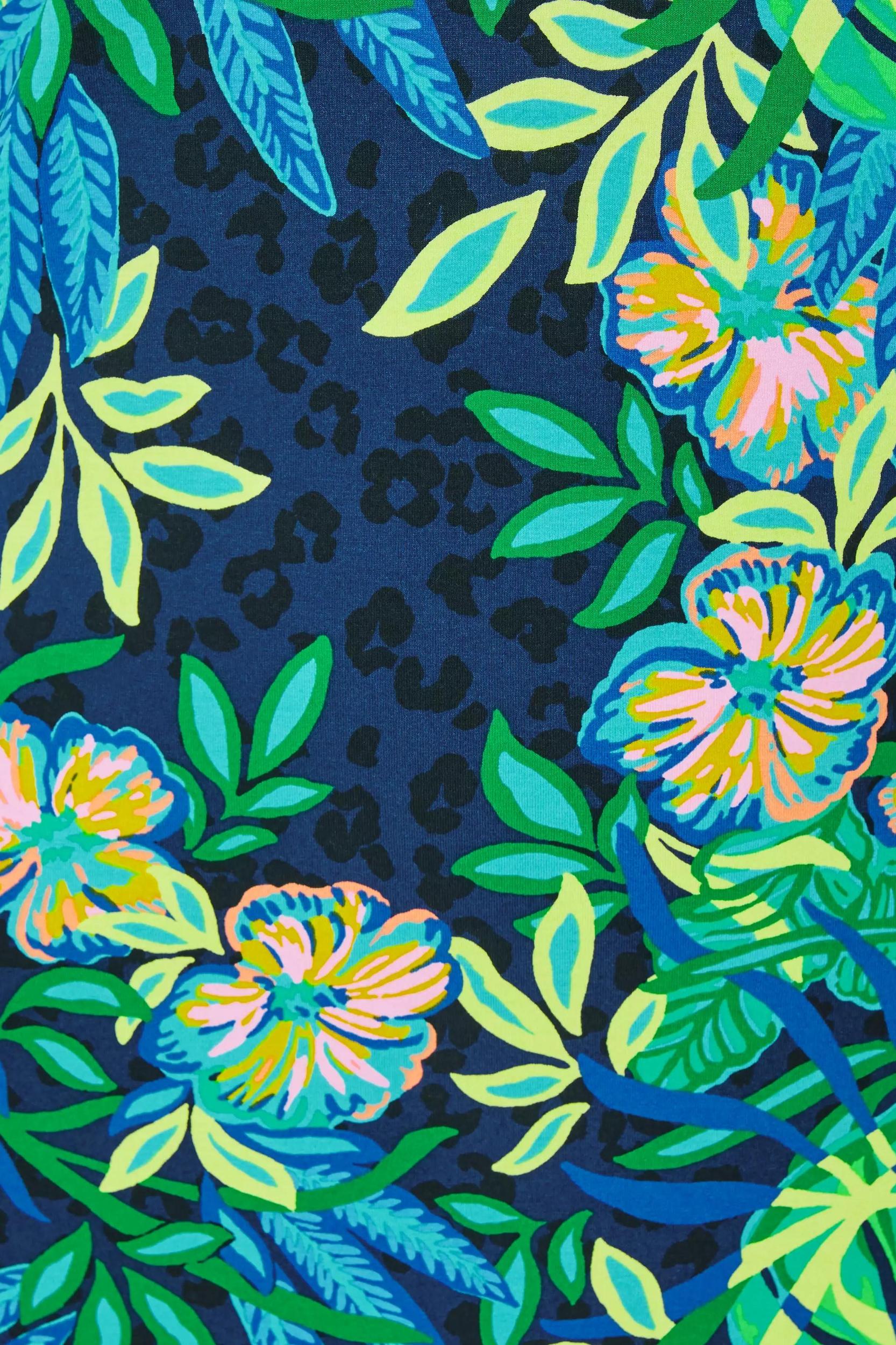 Ellis Dress-UPF 50+ Product Image