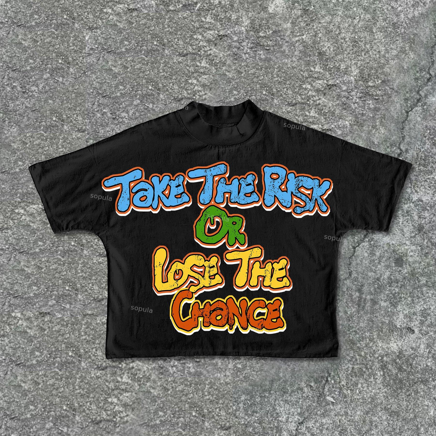 Sopula Virgin Mary Praying Vintage Graphic Washed Oversized Zip Up Hoodie Product Image