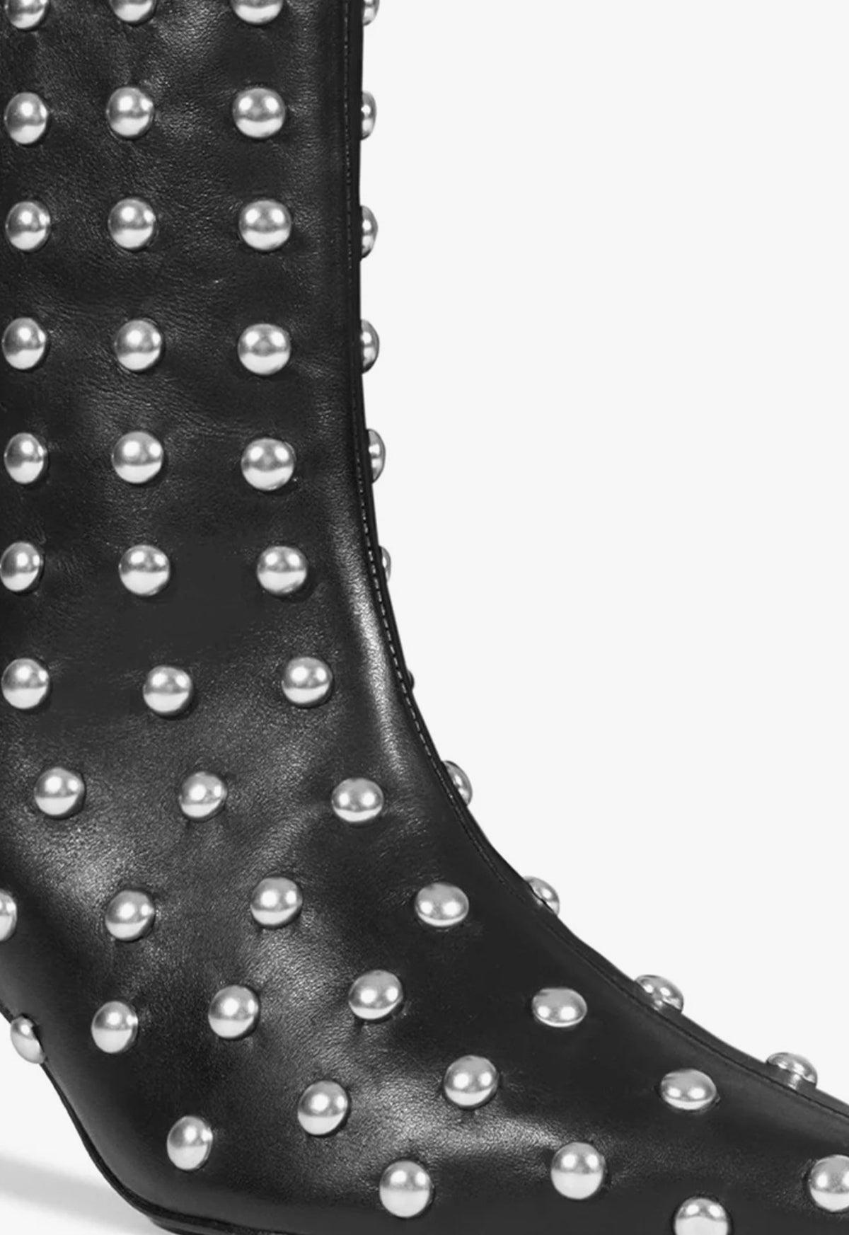 Gail Studs Bootie Product Image