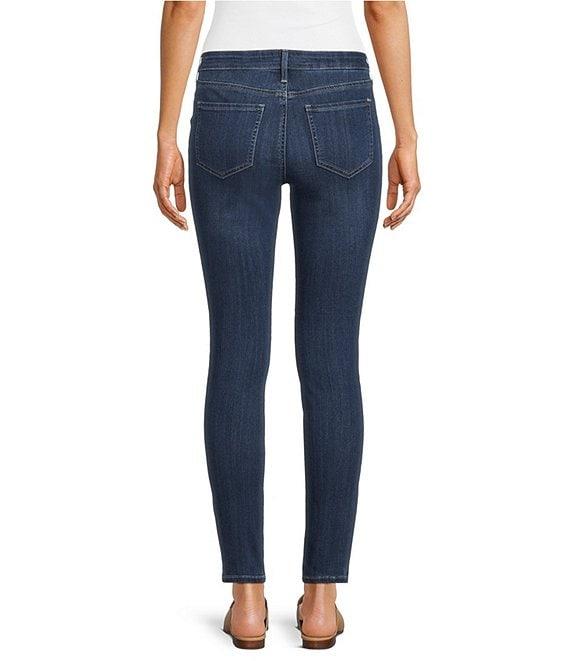 NYDJ Ami Sure Stretch® Denim Skinny Leg Jeans Product Image