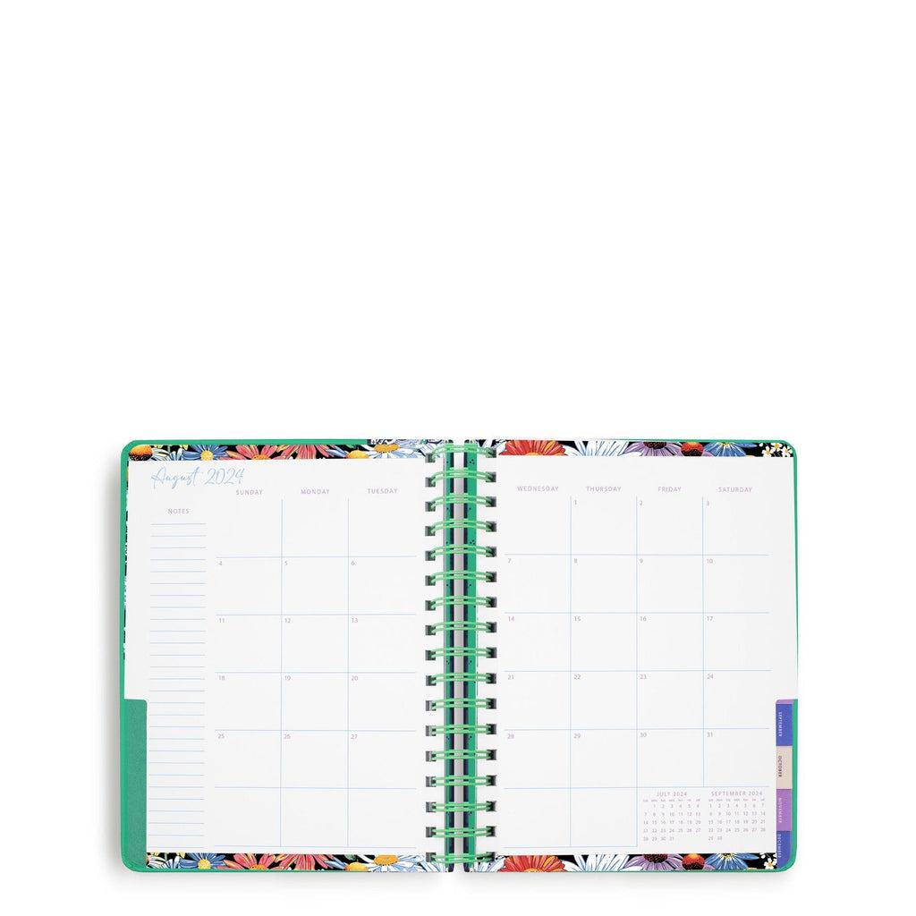 17 Month Large Planner Product Image