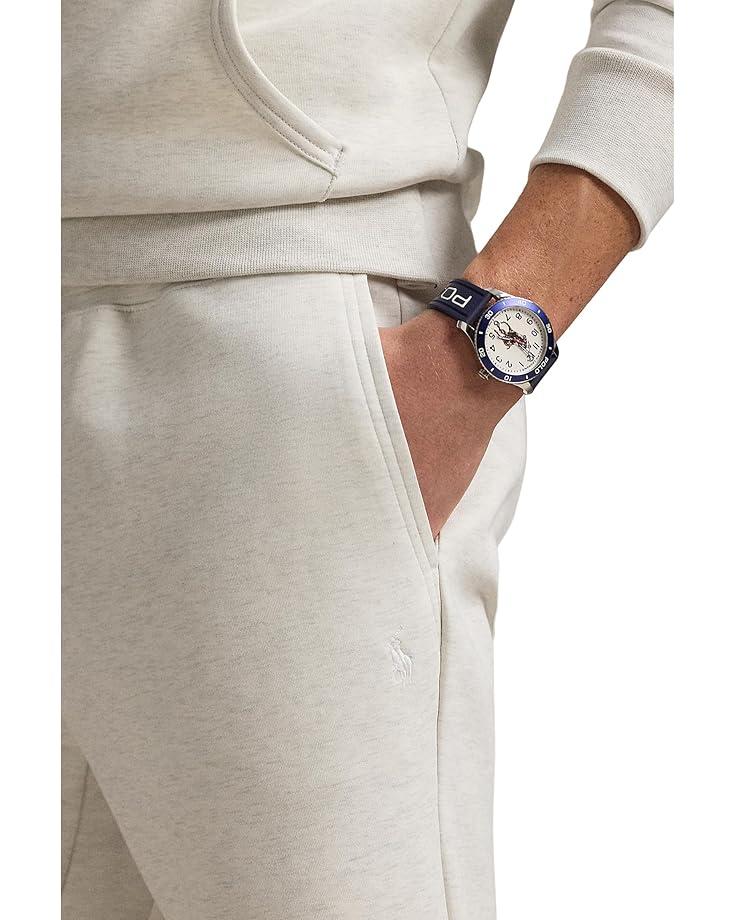 Classic Fit Prepster Shorts Product Image