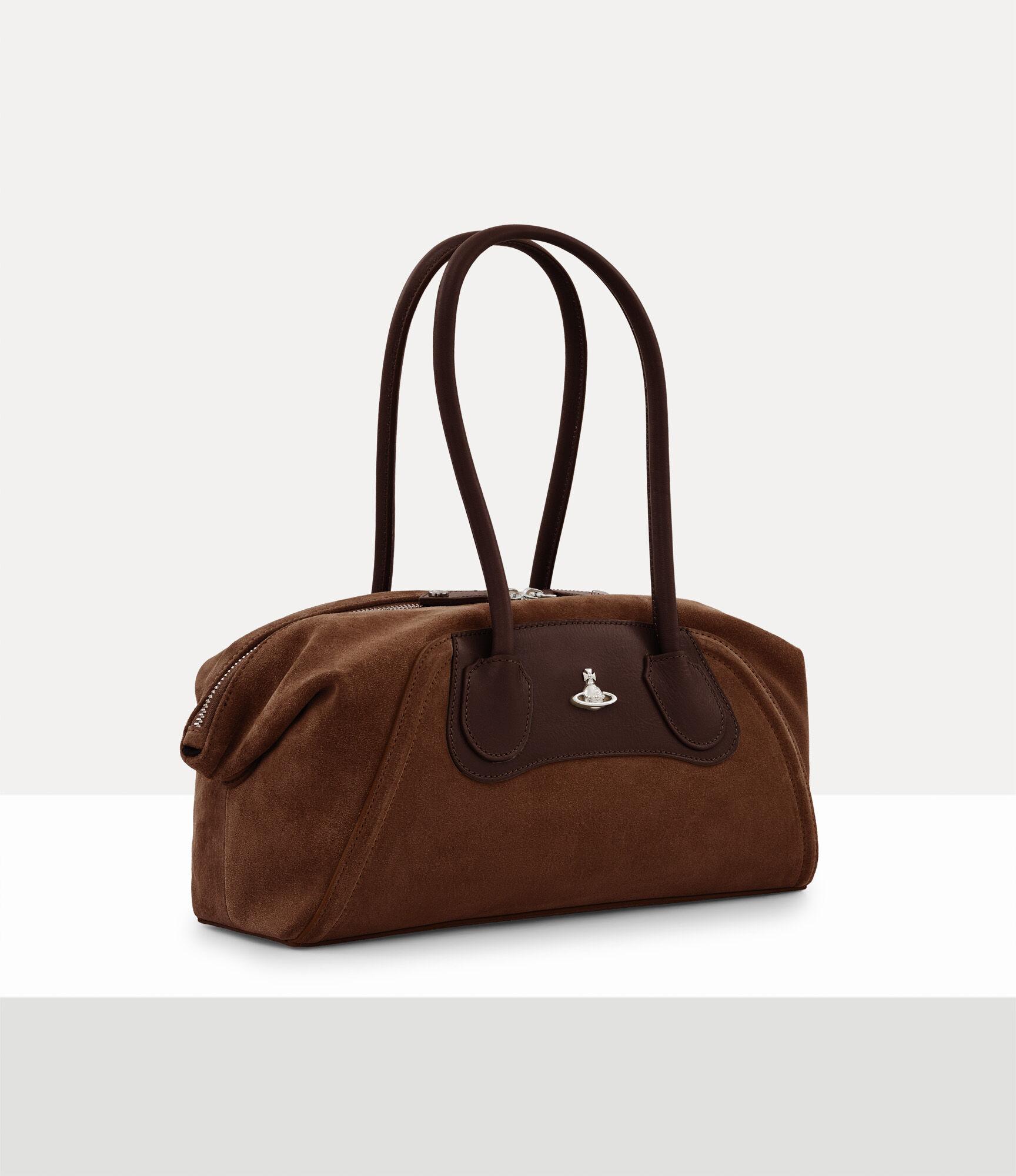 Shirley Small Holdall Product Image