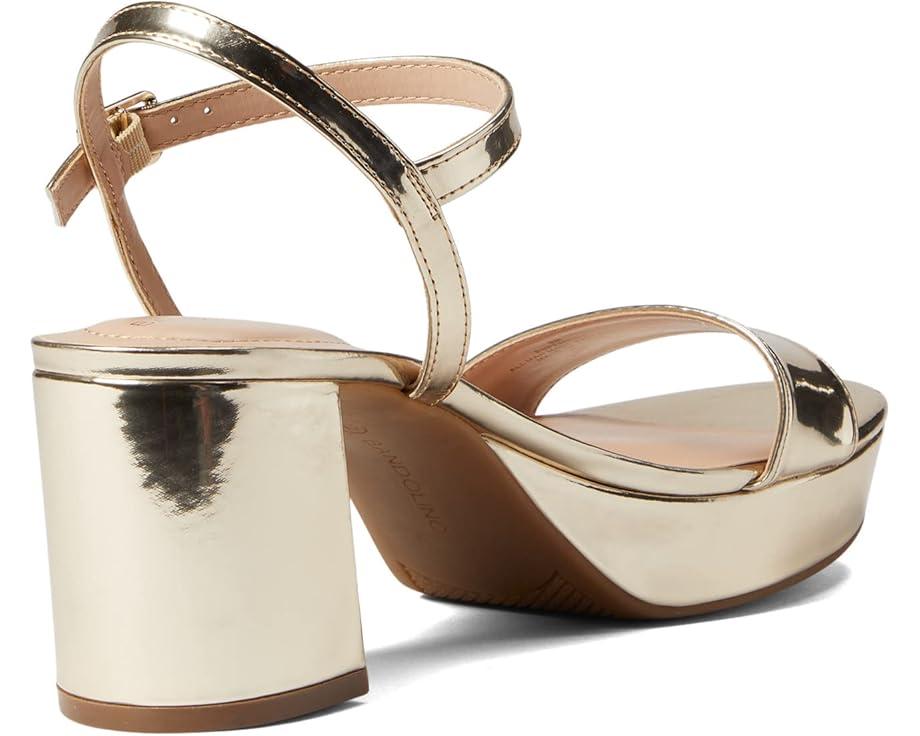 MSRP: $89(19% OFF) Product Image