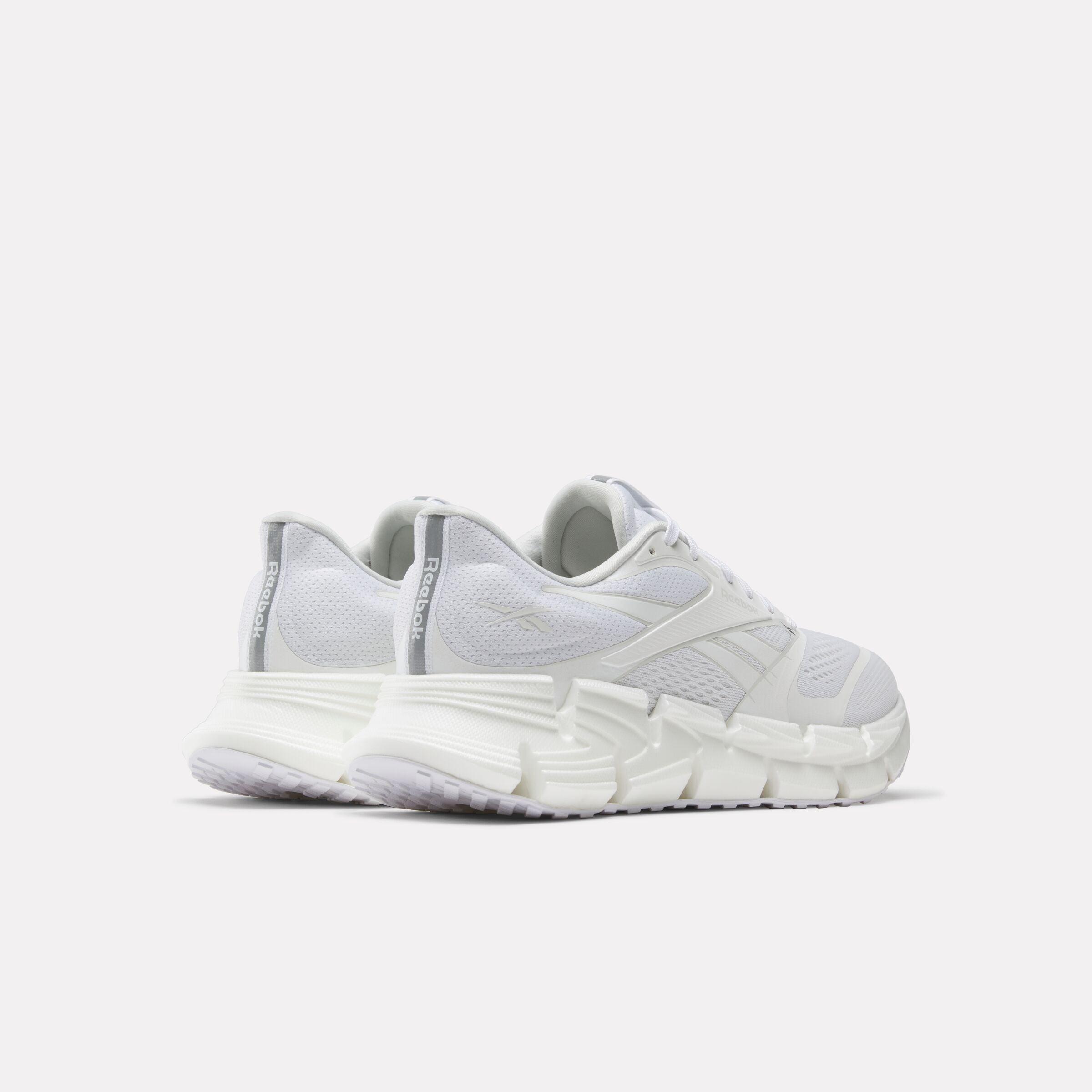 Men's FloatZig 2 Running Shoes Male Product Image