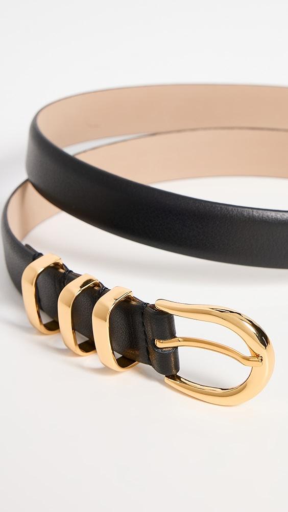 B-Low The Belt Kad Belt | Shopbop Product Image