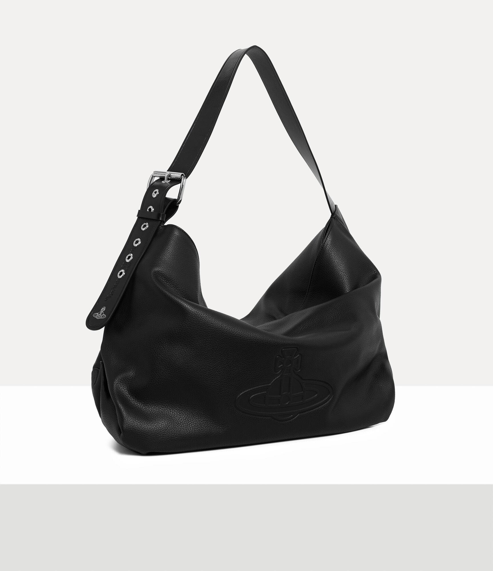 Maxime Large Shoulder Bag Product Image