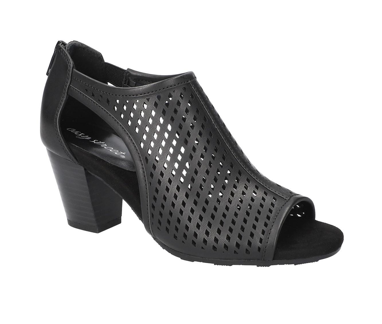 Women's Easy Street Amiri Dress Sandals Product Image