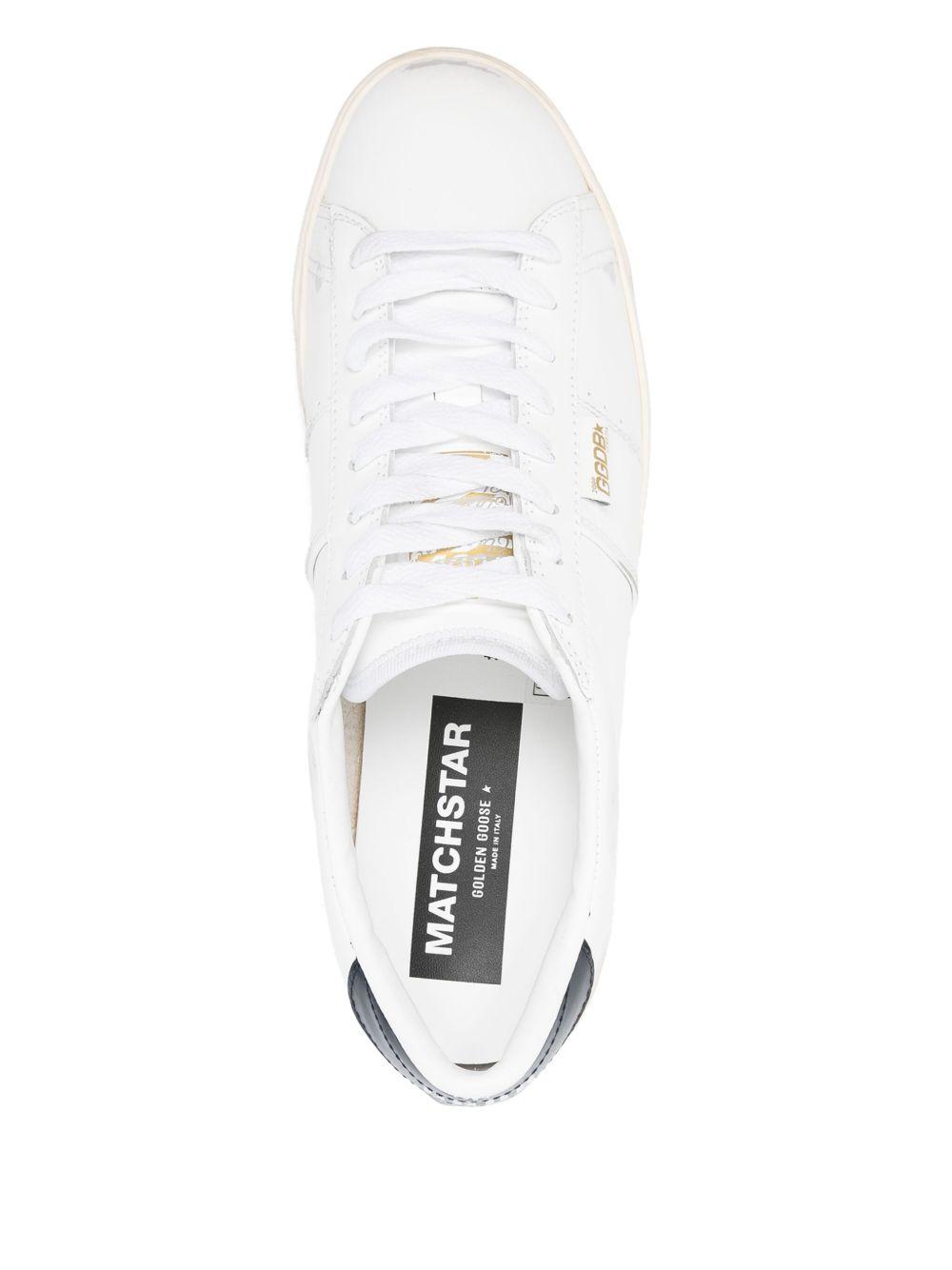 Matchstar sneakers Product Image