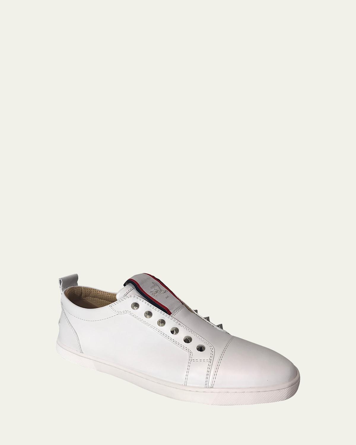 Mens F. A.V Fique A Vontade Sneakers Product Image