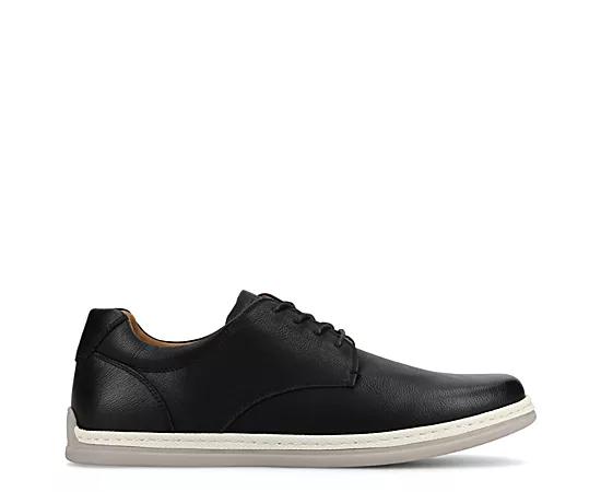 VANCE Brodrick Men's Flexible Casual Shoes,  Product Image