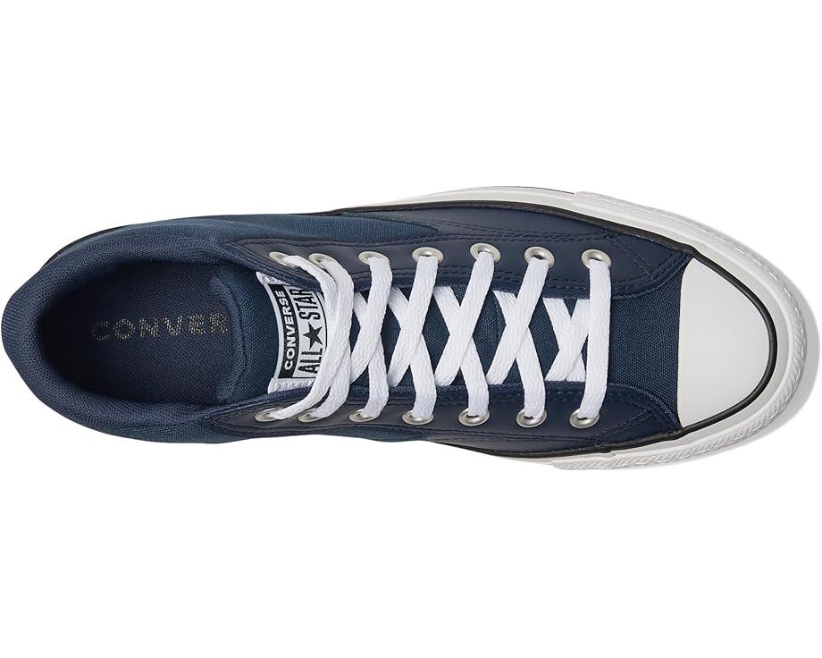 Chuck Taylor All Star Low-Top Sneaker Product Image