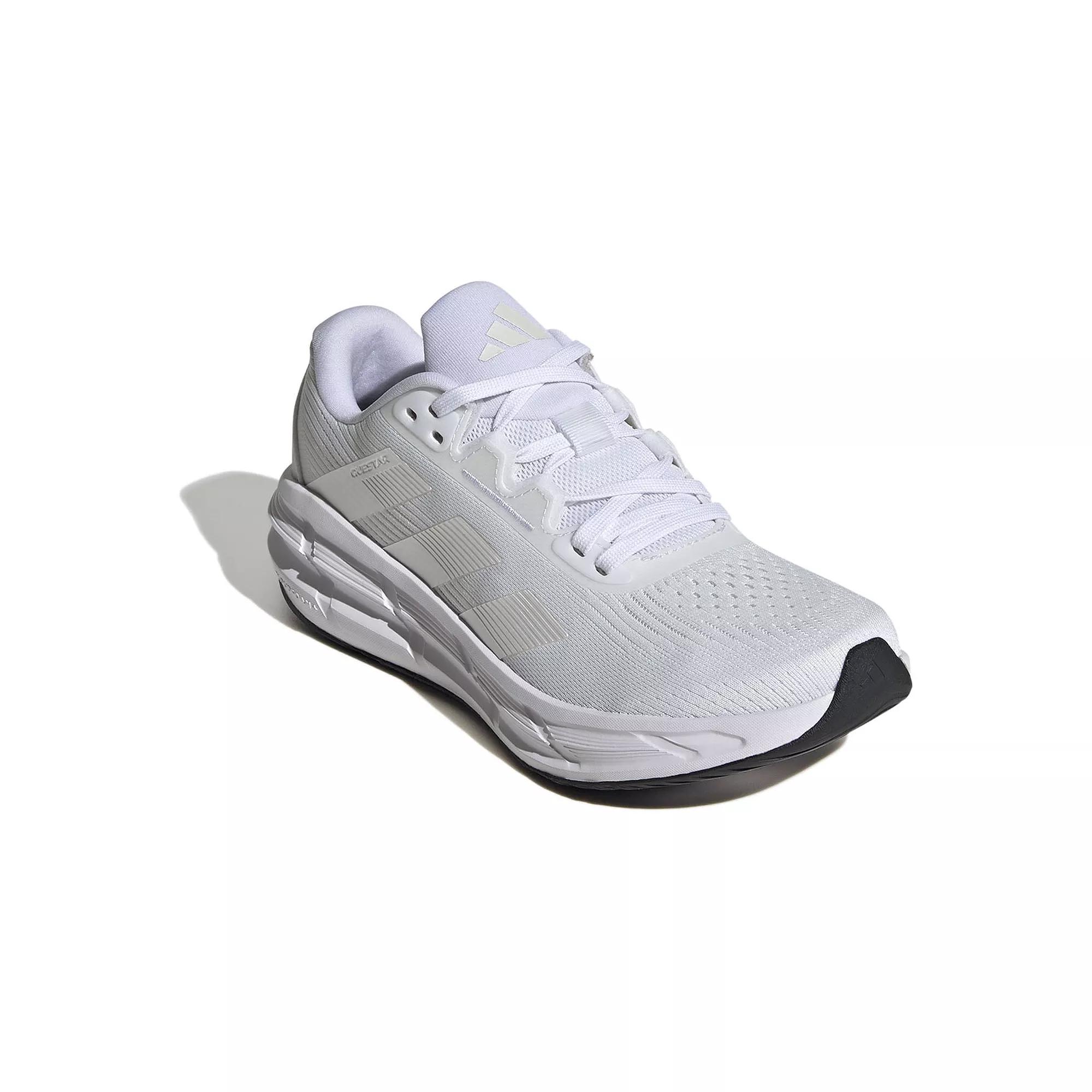 adidas Questar Women's Running Shoes,  Product Image