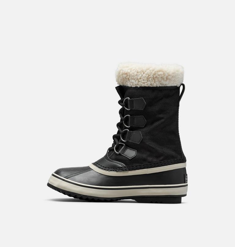 WINTER CARNIVAL™ Women's Waterproof Boot Product Image