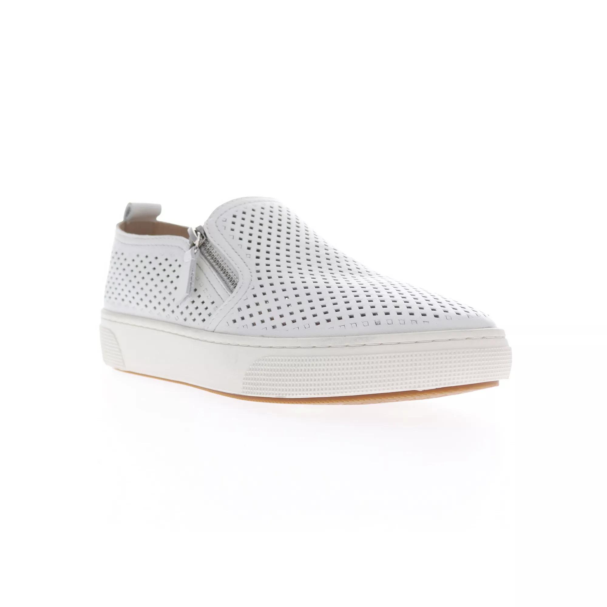 Propet Kate Women's Leather Sneakers,  Product Image