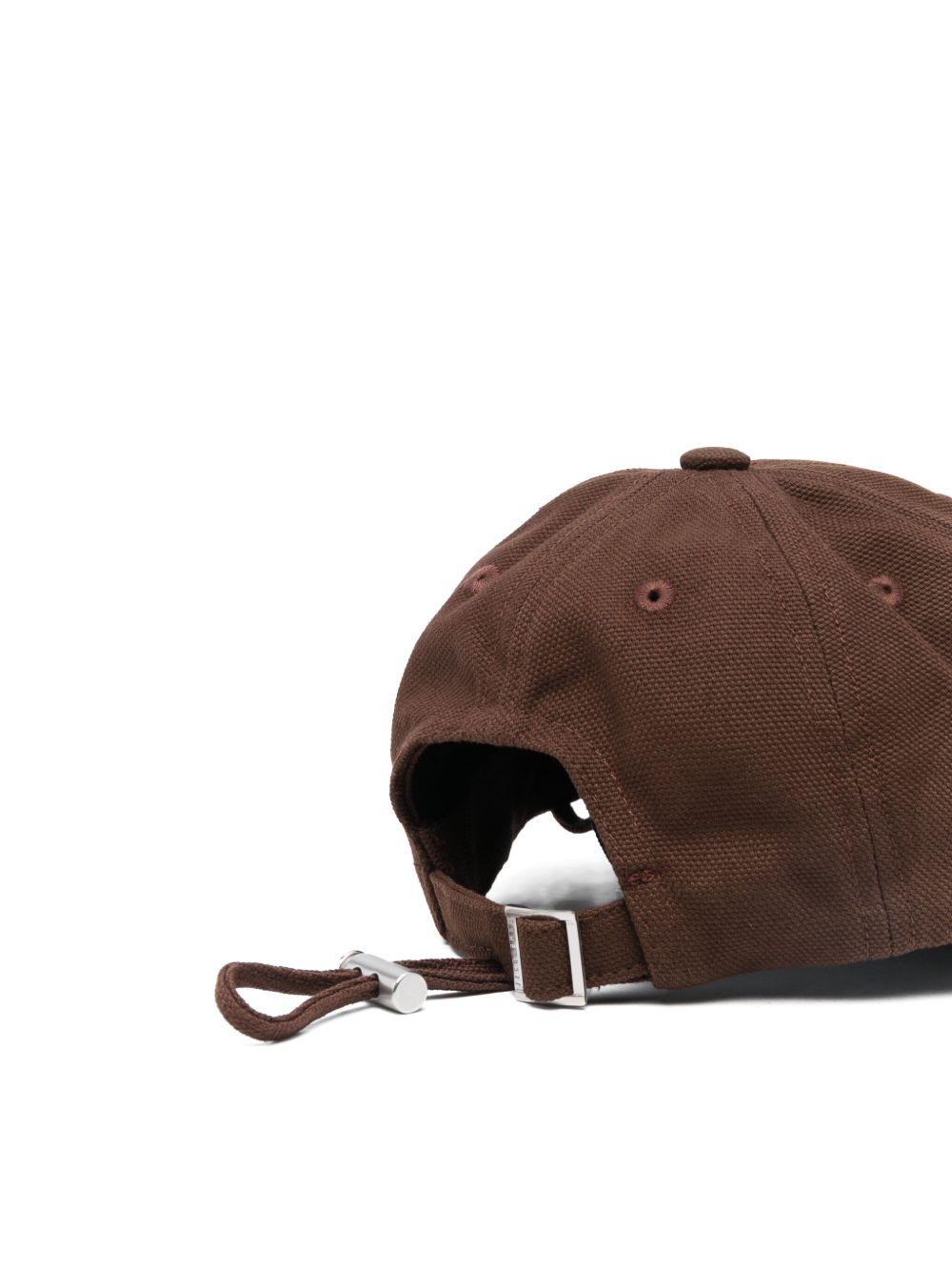 La Casquette Artichaut baseball cap Product Image