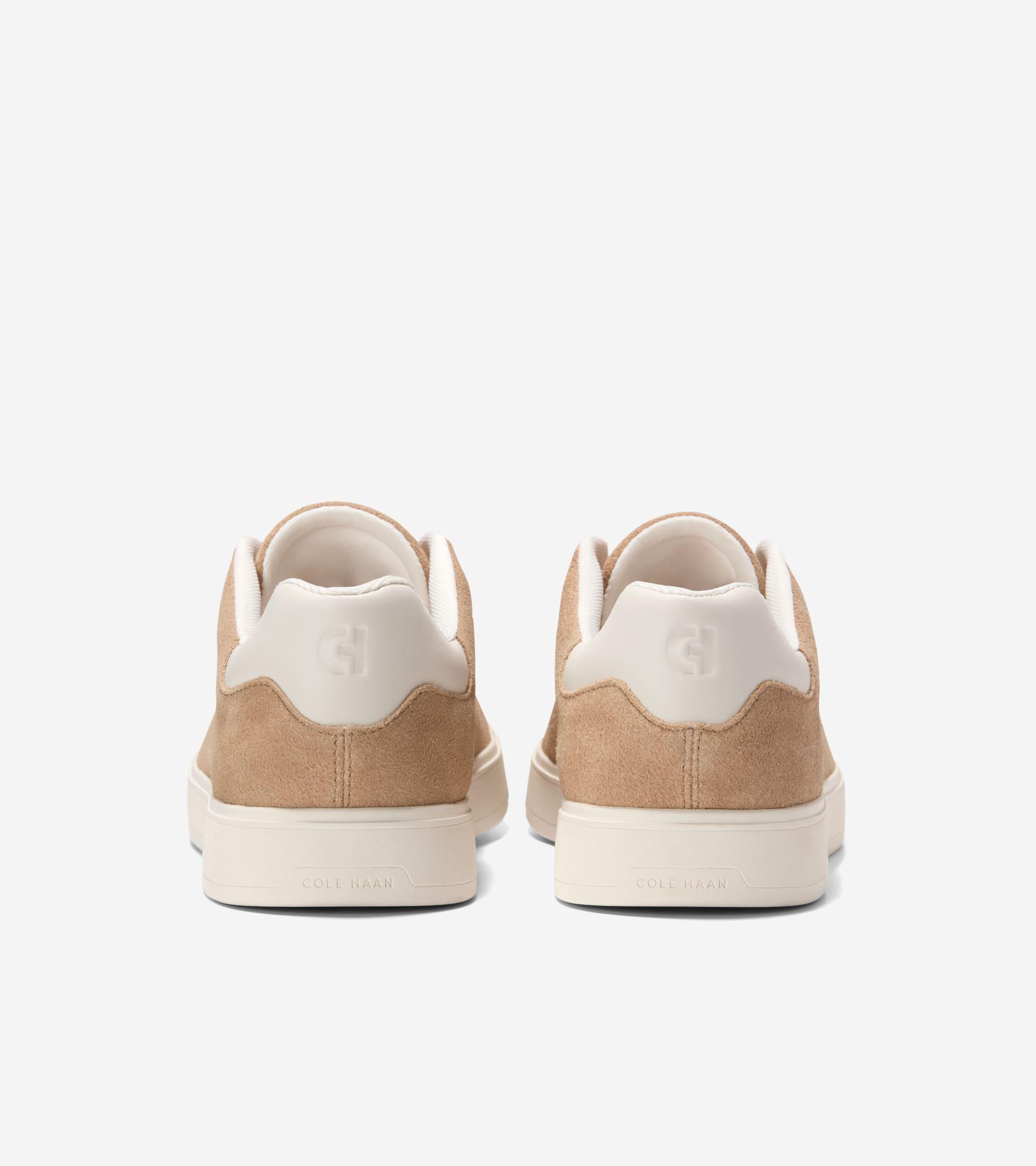 Women's Celenea Saddle Bag Product Image