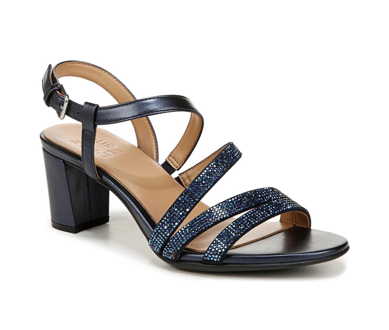 Women's Naturlizer Bridget4 Dress Sandals Product Image