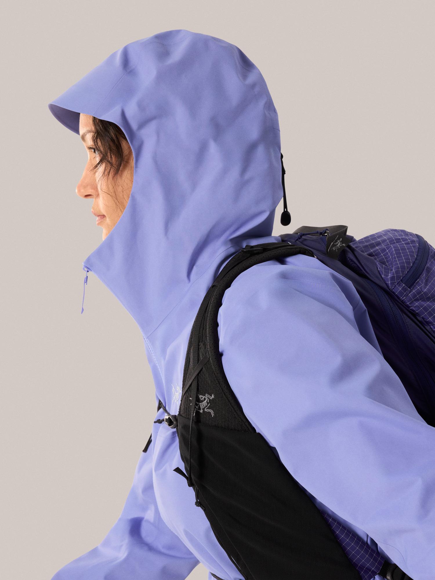 Beta Jacket Women's Product Image