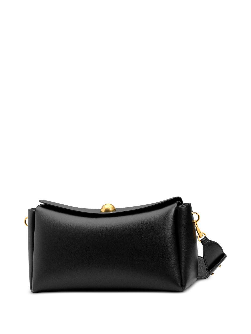 medium Carrousel shoulder bag Product Image