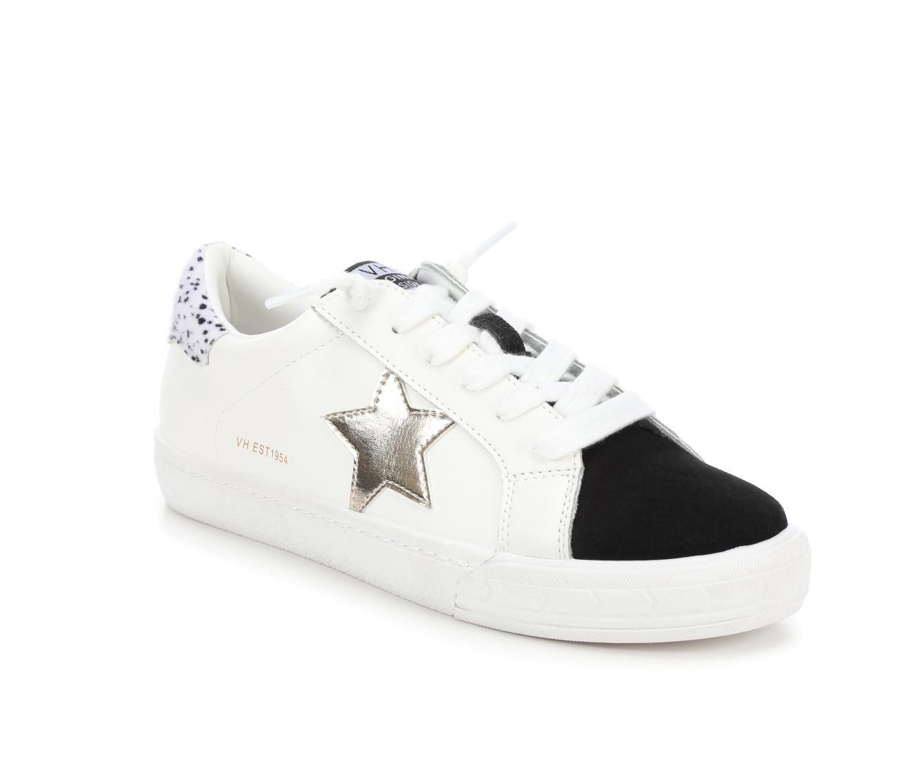 Women's VINTAGE HAVANA Rush Sneakers Product Image