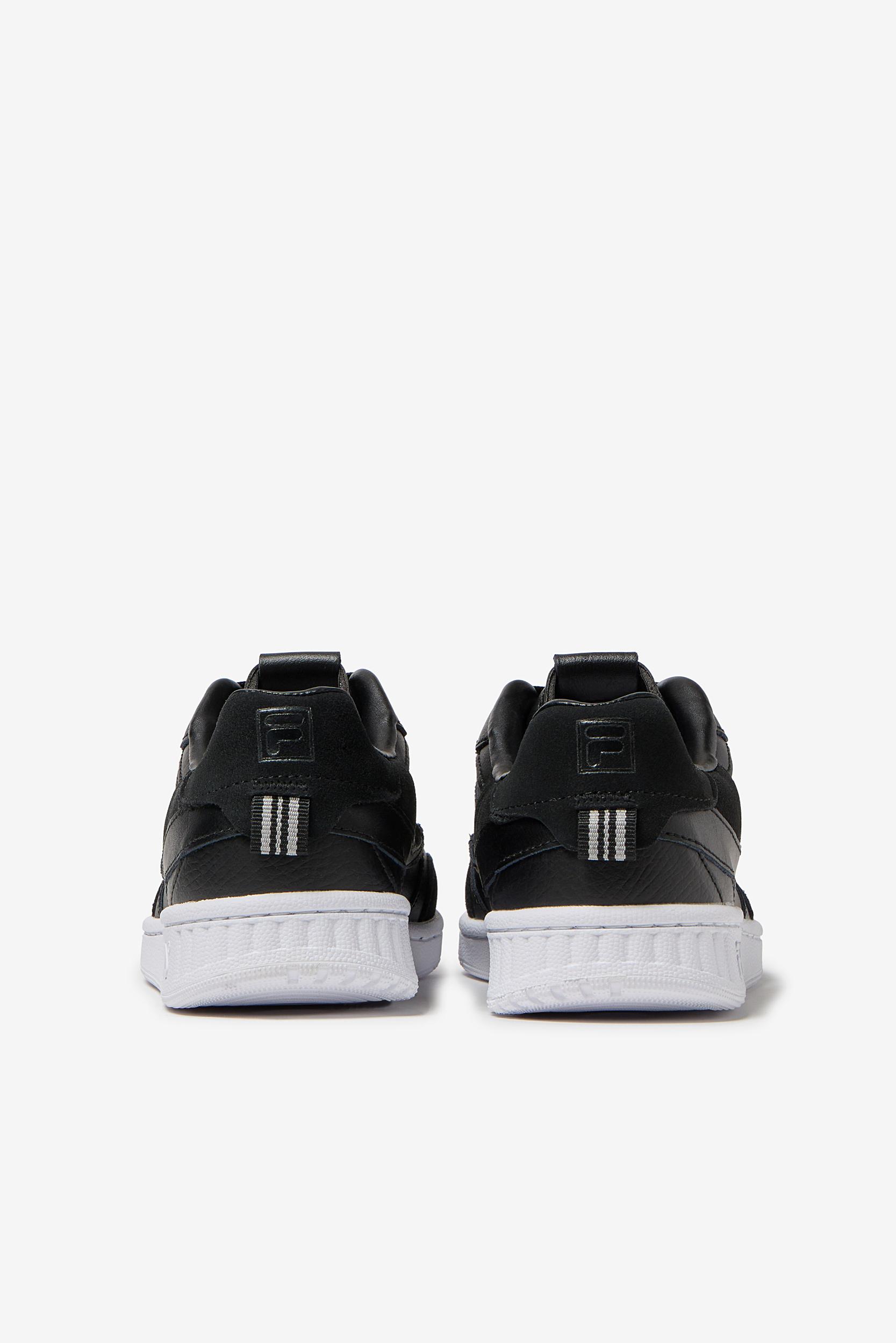 Women's Sizzo Product Image