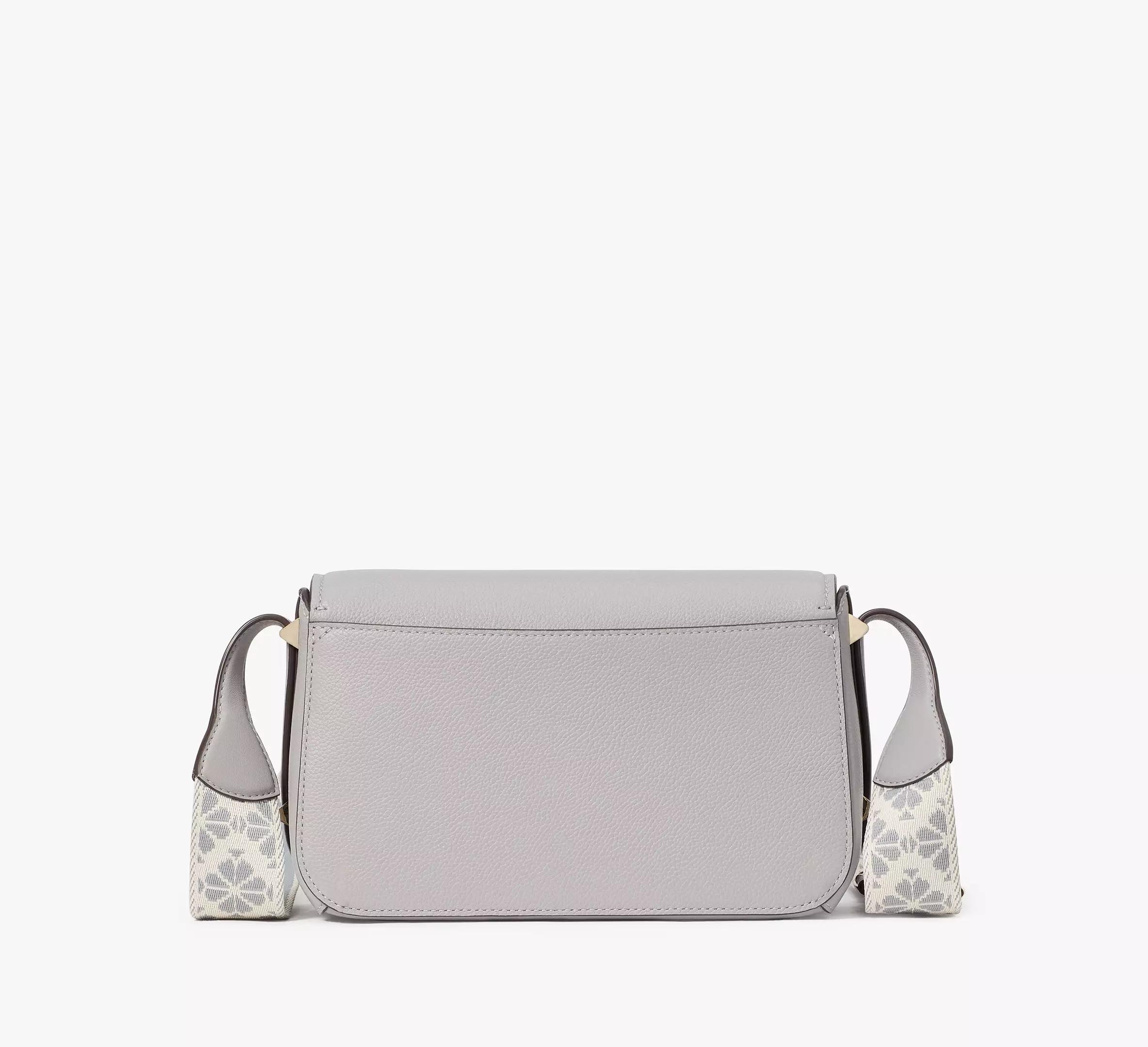 Liv Crossbody Bag Product Image