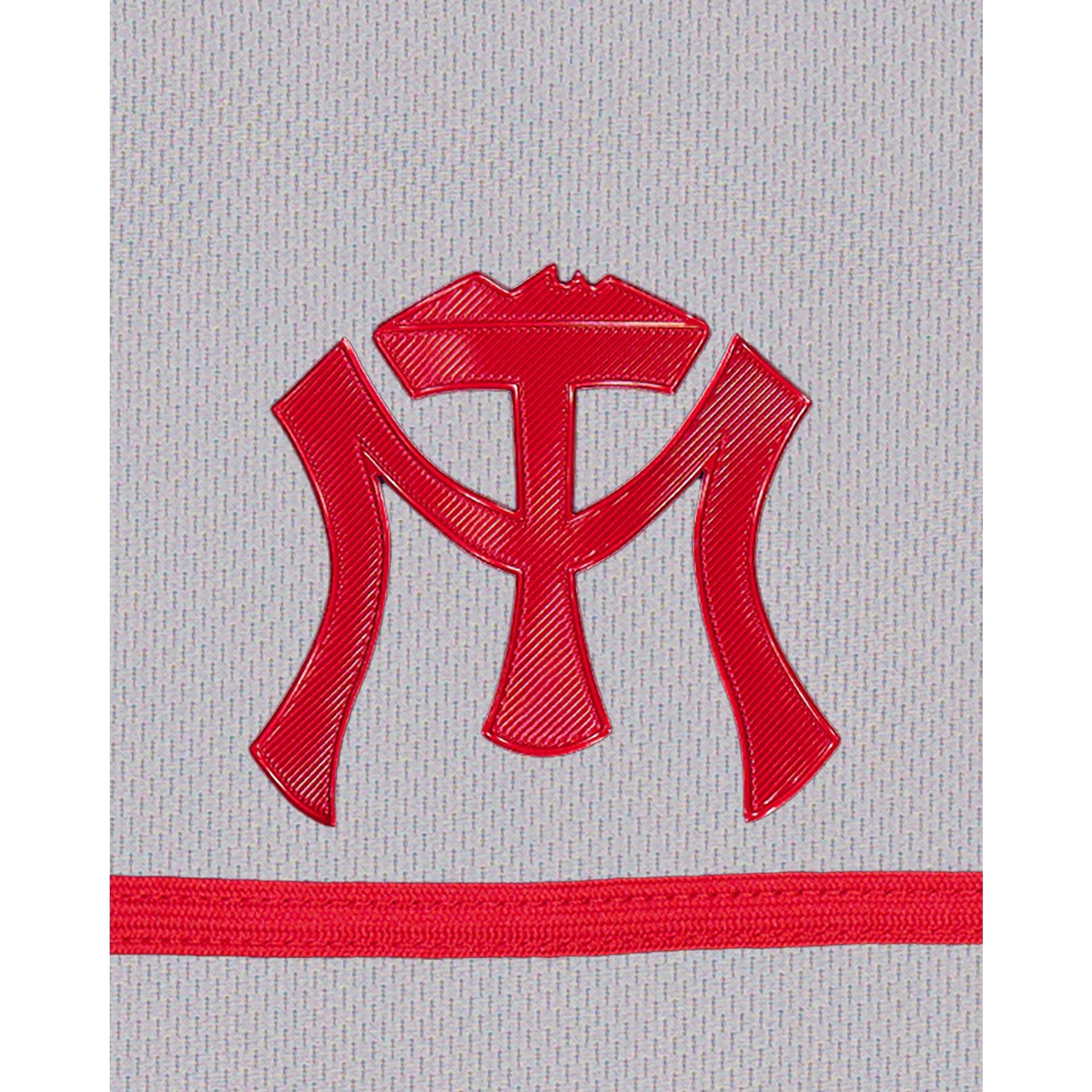 Bravos de León Away Jersey Male Product Image