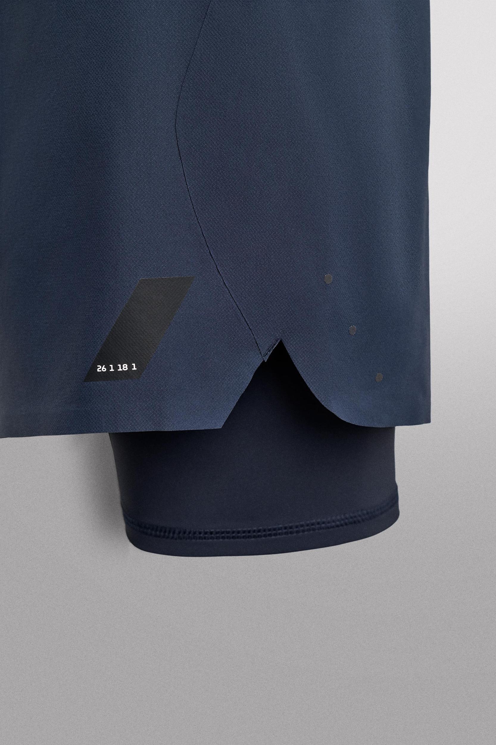 2-IN-1 TRAINING SHORTS Product Image