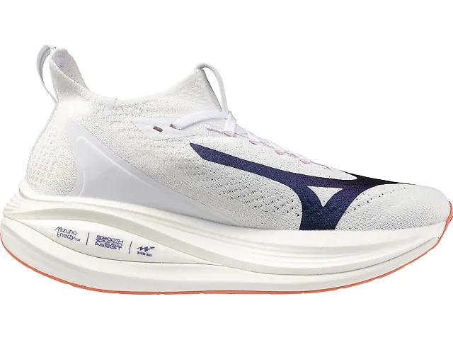 Women's | Mizuno Neo Vista 2 Product Image
