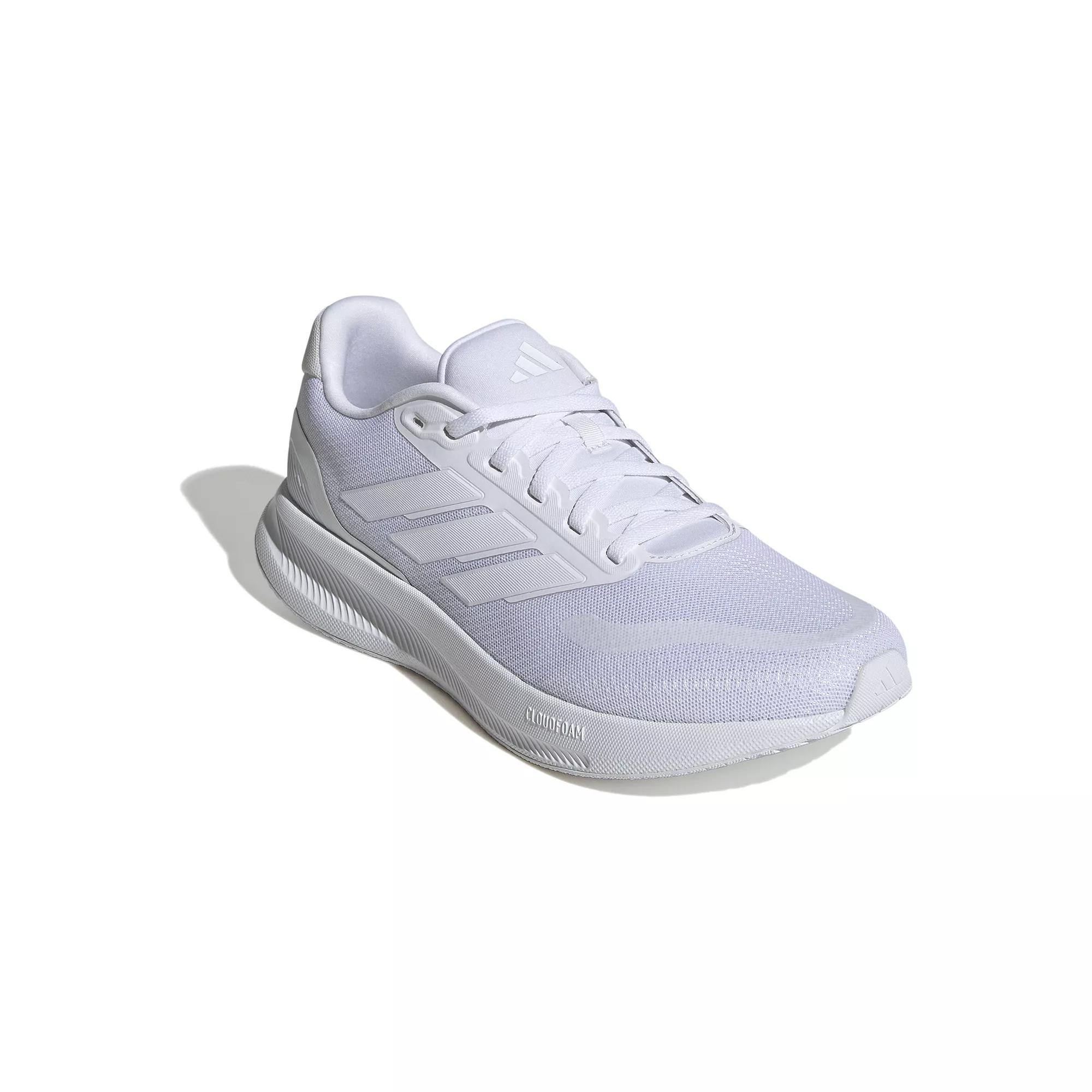 Runfalcon 5 Running Shoes Product Image