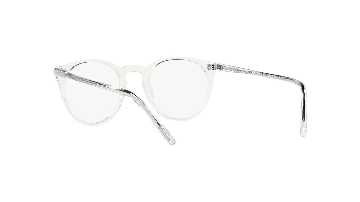 O'Malley 0OV5183__1755 Product Image