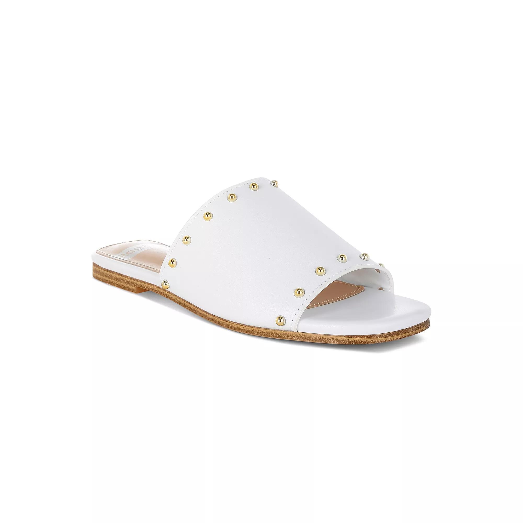 Rag & Co Renaldi Women's Sandals,  Product Image