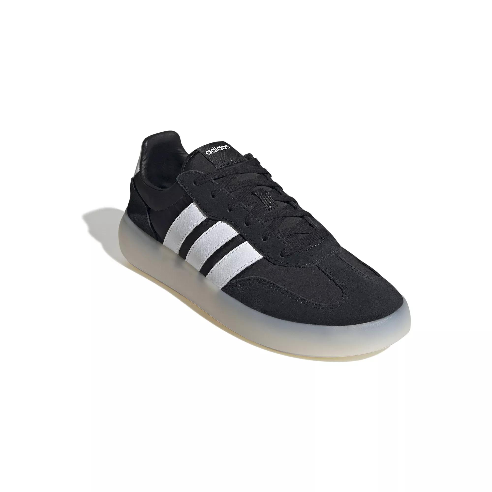 adidas Barreda Decode Men's Sportswear Shoes,  Product Image