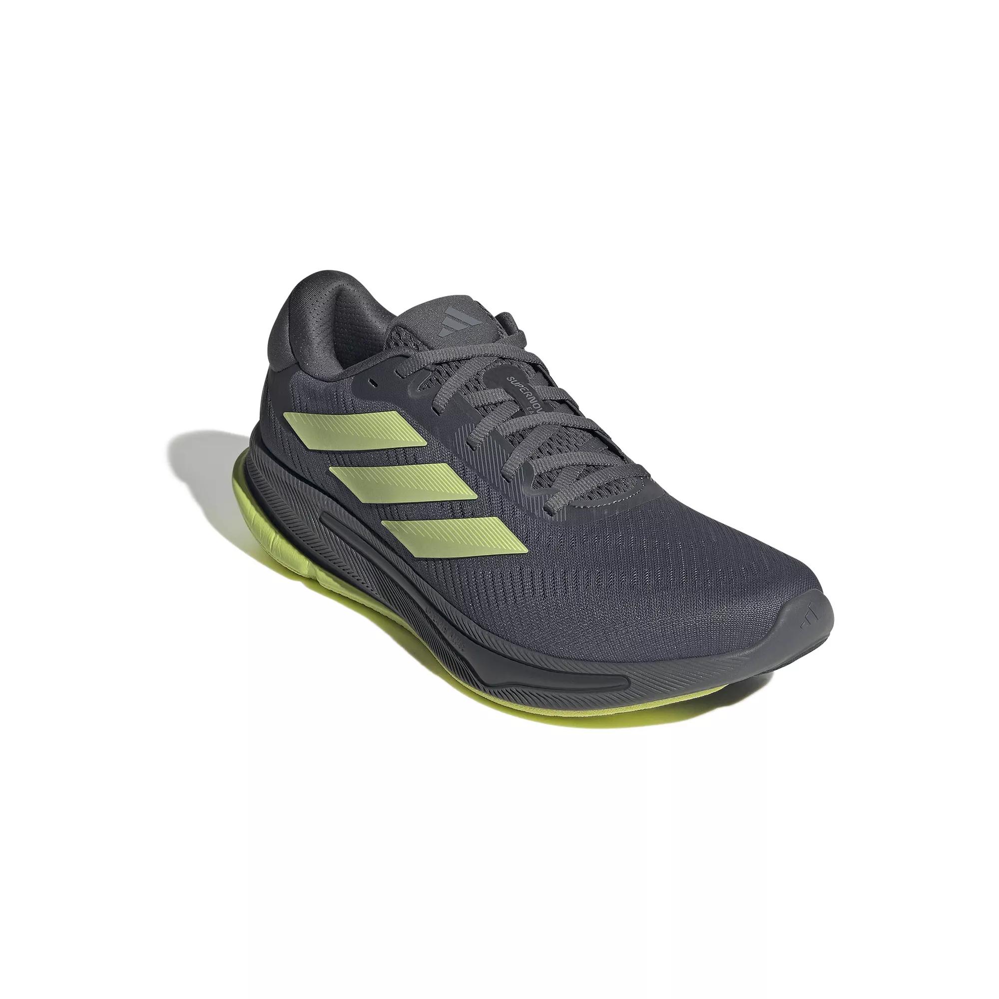 adidas Supernova Ease Mens Running Shoes Product Image