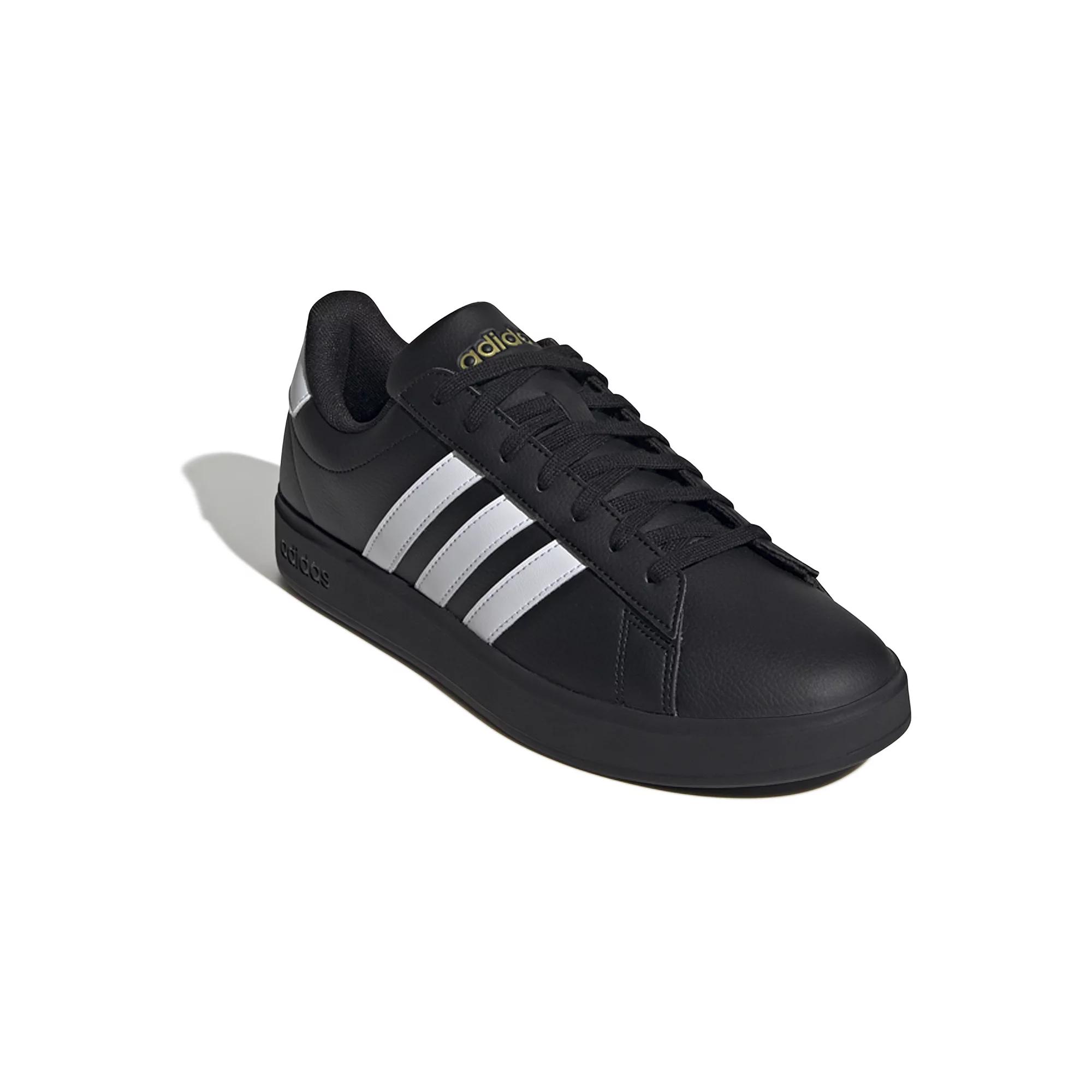 GRAND COURT 2.0 SHOES Product Image