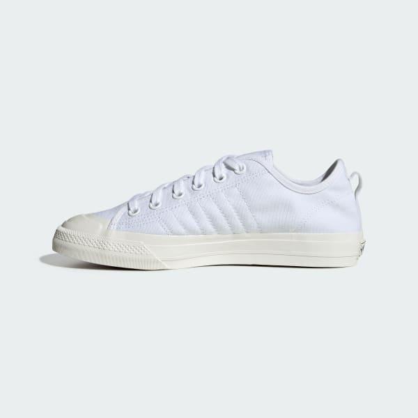 Nizza RF Shoes Product Image