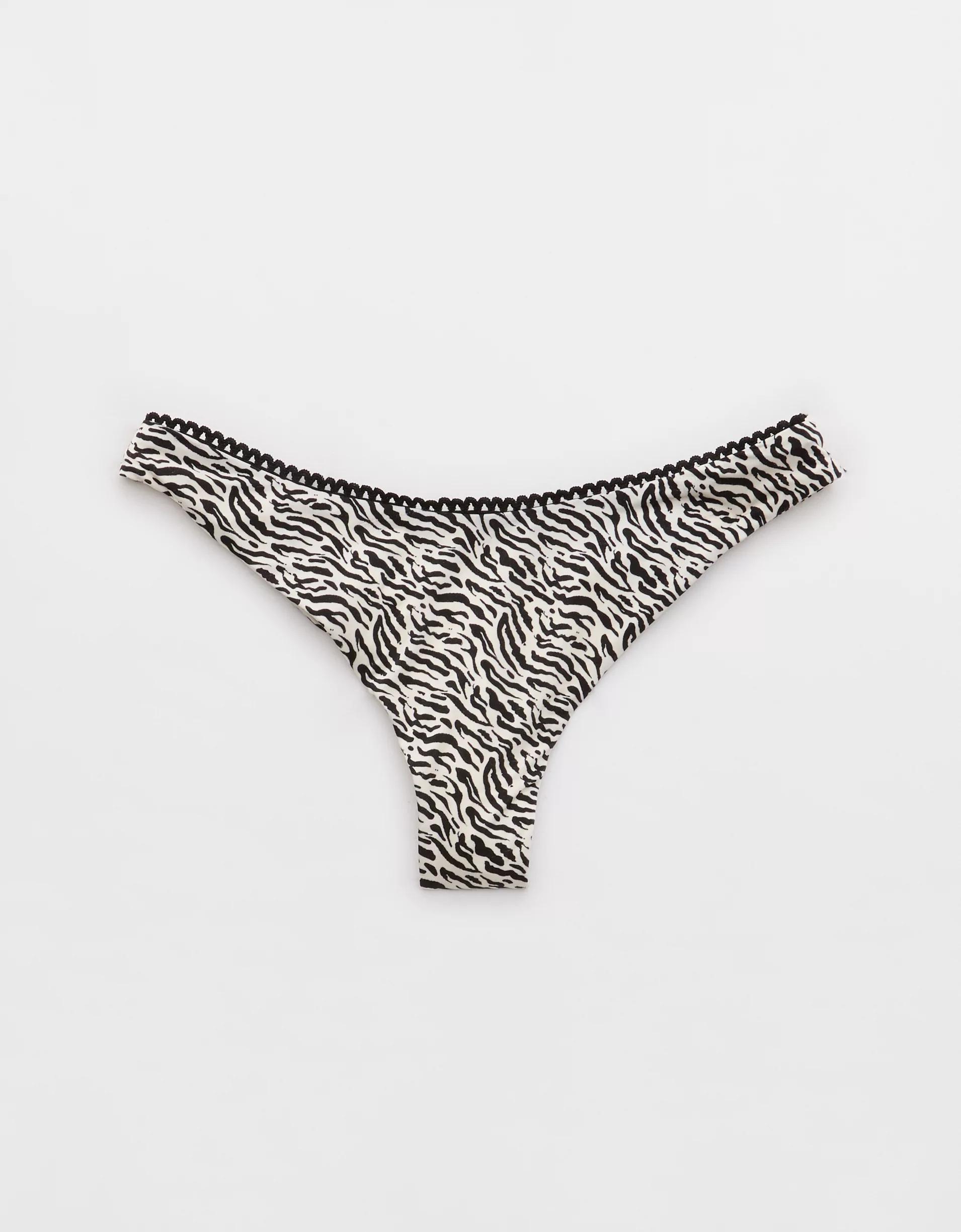 Dippin' Daisy's Seaport Bikini Bottom Product Image