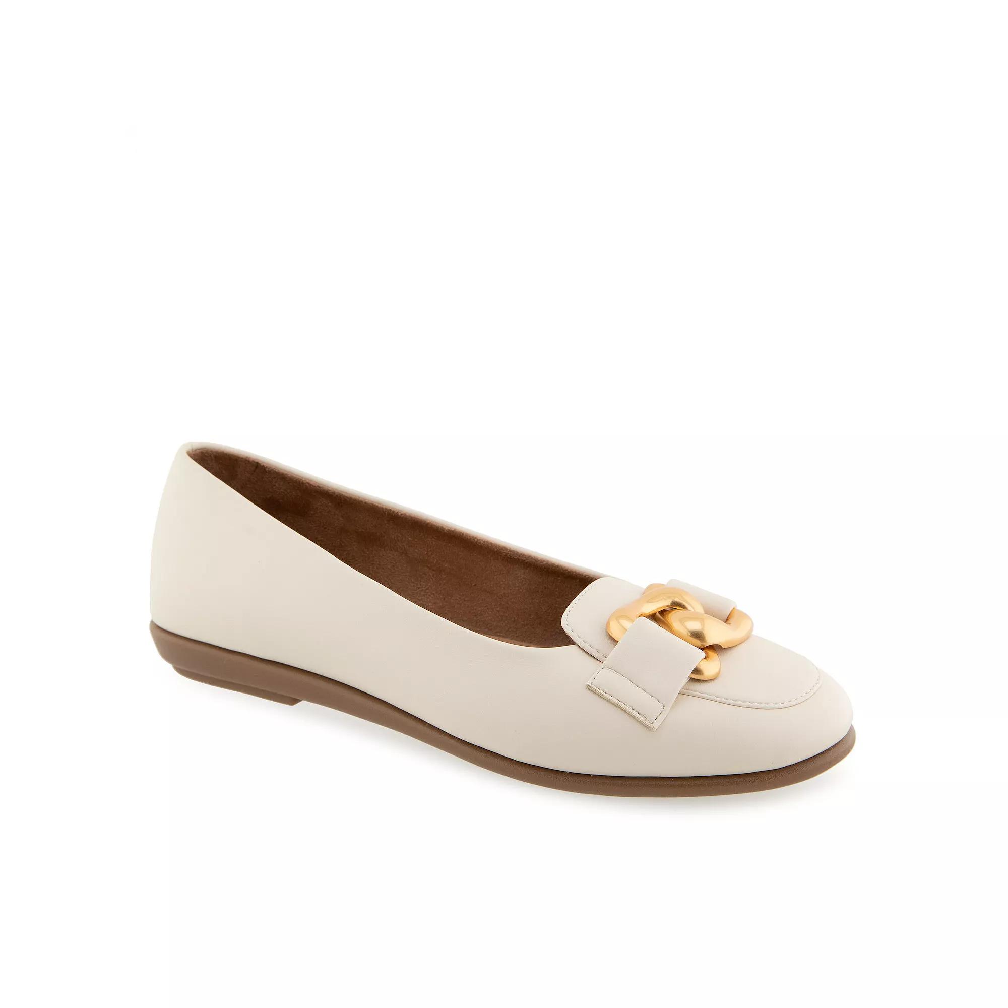 Aerosoles Bell Women's Ballet Flats,  Product Image