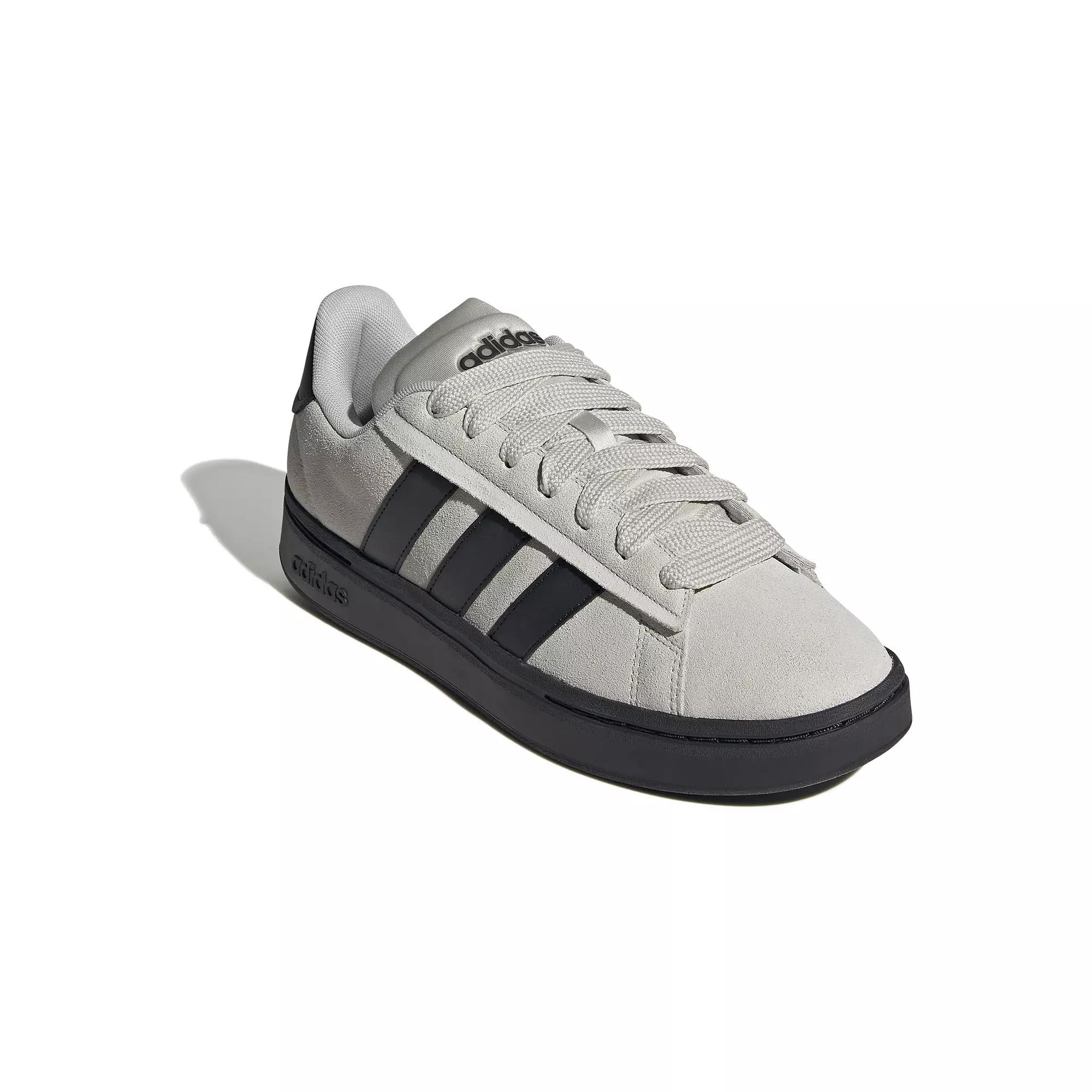 Grand Court Alpha Shoes Product Image