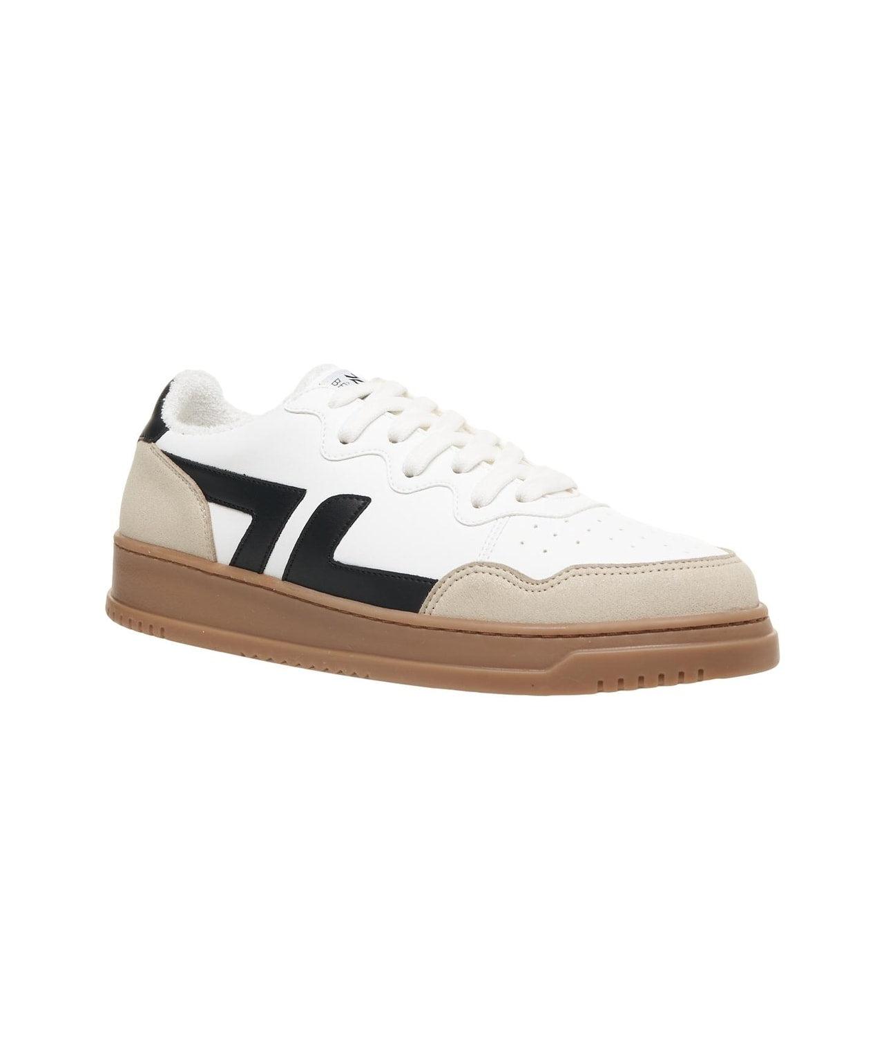 Sneakers 'Beta' Product Image