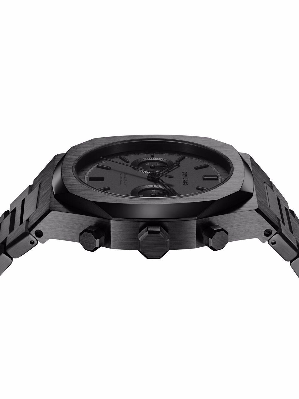 Chronograph Shadow 41.5mm Product Image