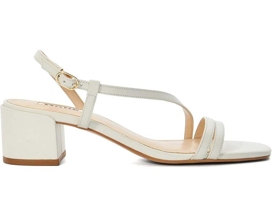 Women's Dune London Maryanne Product Image