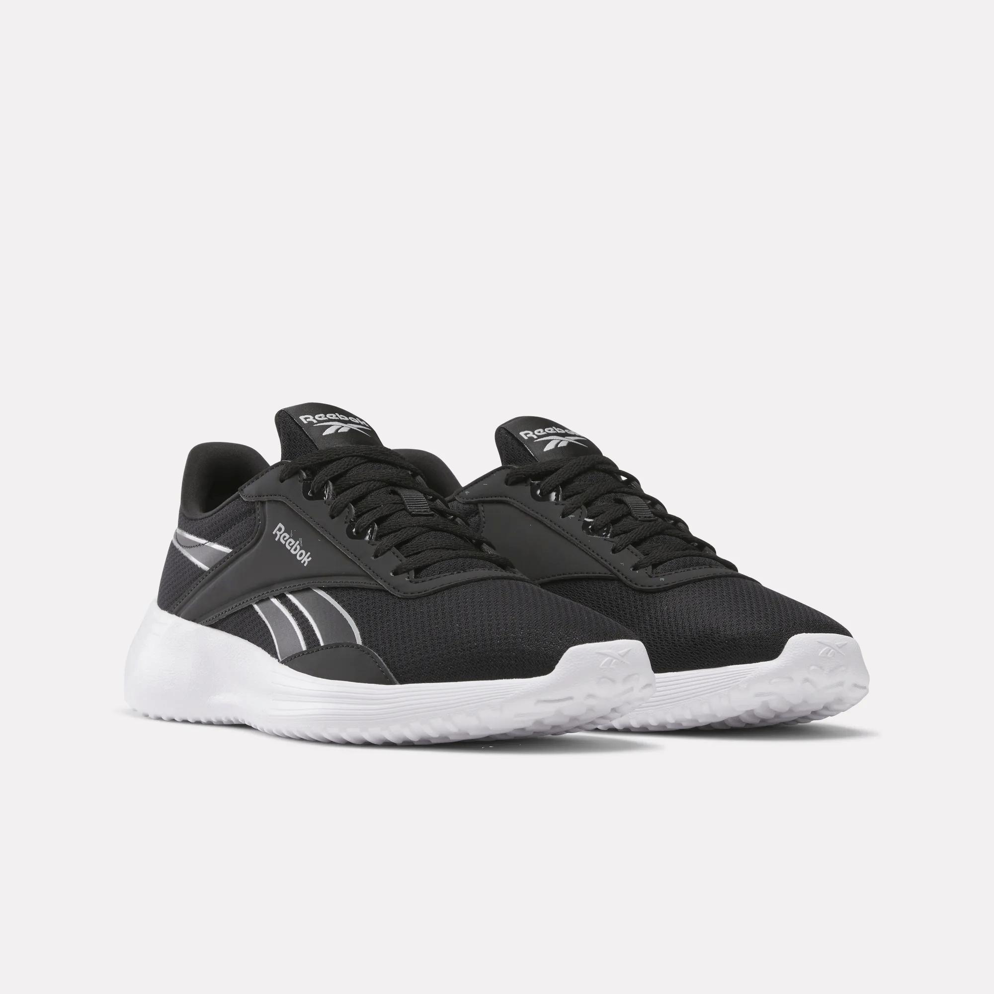 Men's Reebok Lite 4 Shoes Male Product Image