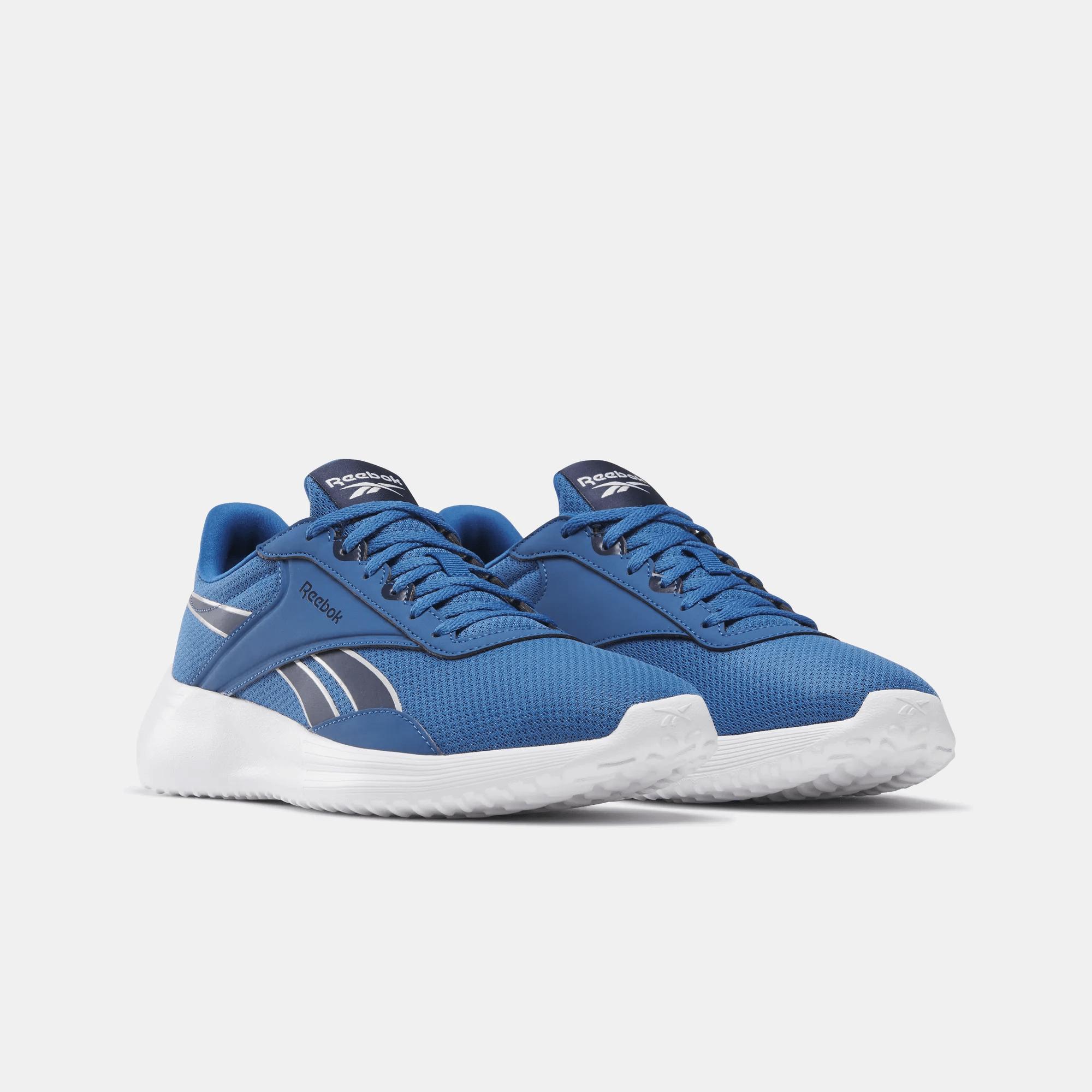 Men's Reebok Lite 4 Shoes Male Product Image