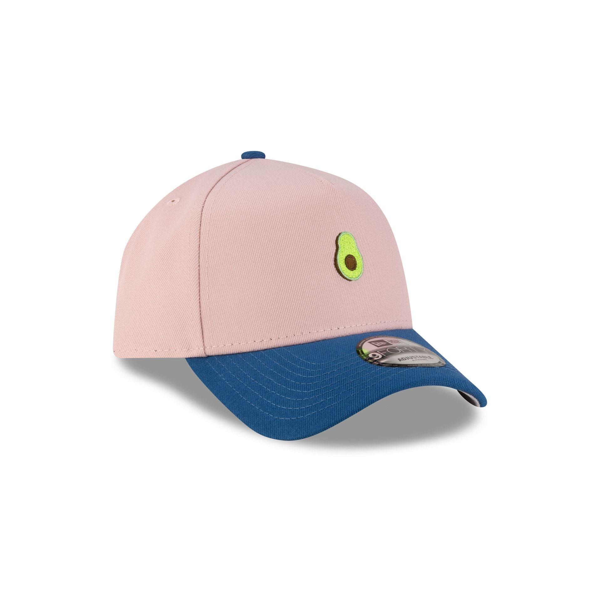 San Francisco Giants Ripstop 9FORTY M-Crown A-Frame Snapback Hat Male Product Image