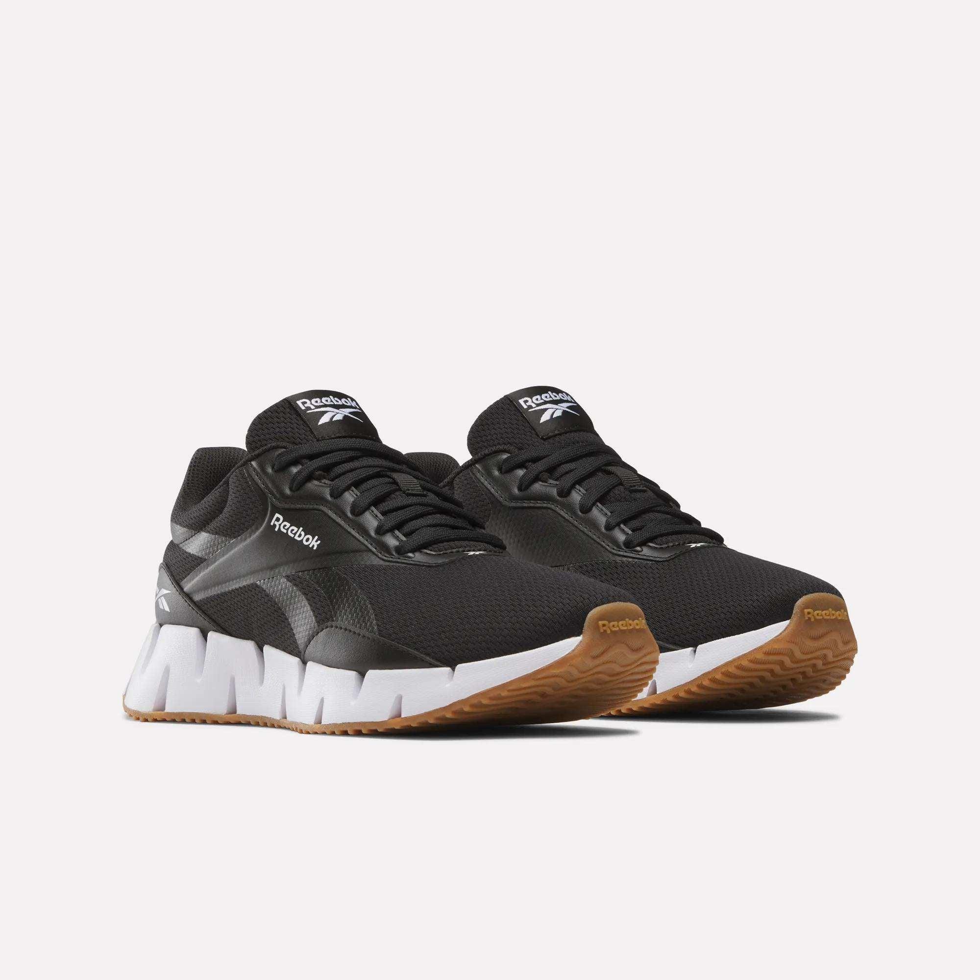 Women's Energen Lux Running Shoes Female Product Image