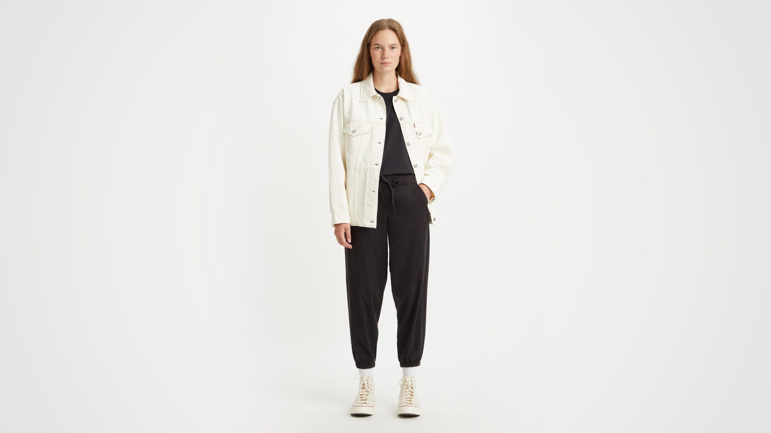 Off Duty Women's Joggers Product Image